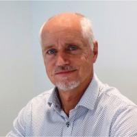 Ron Pieper