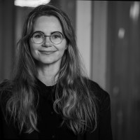 Signe Brink Wehl