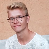 Philip Johansson
