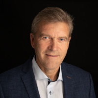 Bjarne Dahl