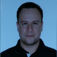Geza Mezey Md Phd