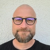 Loïc Beyet
