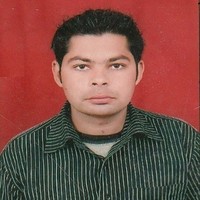 Mohd Saquib