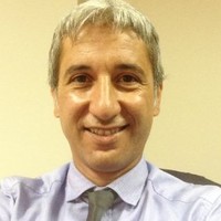 Abdulkadir ERDOĞAN