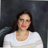 Norma Banchero Abensur