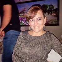 veronica olmos morales