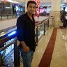 Abdullah Faruk