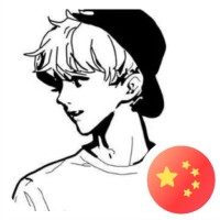 郭晓刚