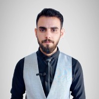 mustafa adeeb