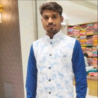 Sushil Rathour