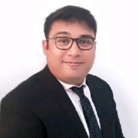 Faron Xavier