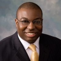 Al Bright, Jr.