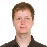 Antanas Pavilionis
