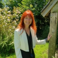 Valérie Logier