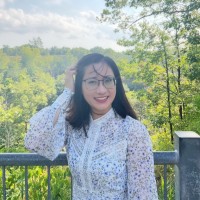 Trang Pham
