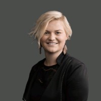 Marion Weissensteiner