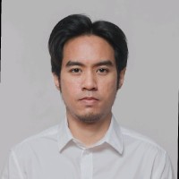 Rizqy Muhammad Naufal Wiradinata