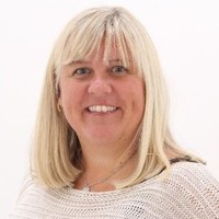 Paula Millsom