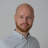 Tobias Broe Larsen
