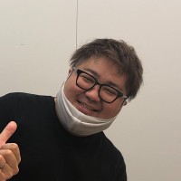 Yuto Sasaki
