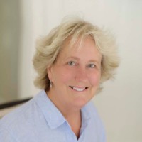 Ginny Wilson