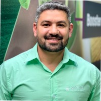 Julio Cesar Ferreira Elias