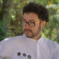 JuanPablo Méndez Opazo