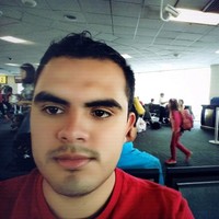 Cristian Mucun