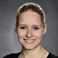 Nina Koopmann
