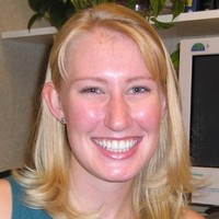 Amelia Shields