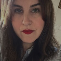 Sinem Ferda Ş.