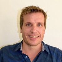 Hernan Fernandez Blanco