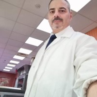 Massimo Scopazzo
