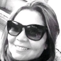 Ana Cristina Aguiar Castilho
