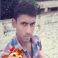 Surajmal Amaliya