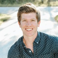 Joel Stahr