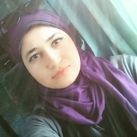Manar M. Fouad