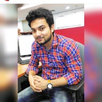 Paras Rathore