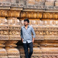 Vinay Kumar