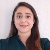 Mayra Alicia Martínez Quezada