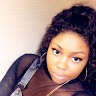 Shantell Sewell