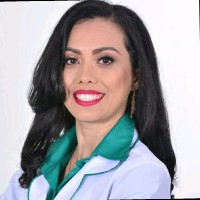 Tania Charlene M.Barros lima