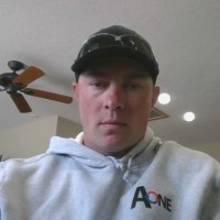 Derek Jorgensen