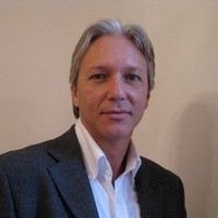 Dr. Alessandro Littara