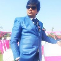 Sumit Gupta