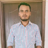 Vikas Yadav