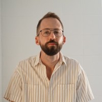 Dustin Davis