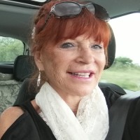 A ANNICK  LETOURNEUR