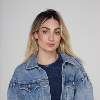 Carolina Beltrán Betancur