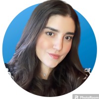 Karla Gómez Velasco
